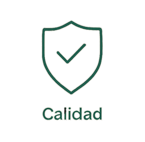 Calidad