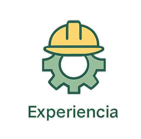Experiencia