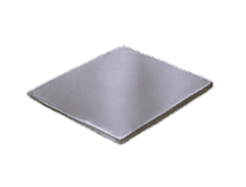 Lámina en Hoja Fría